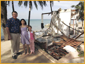 Holiday Home, Phuket, Thailand, Villa Claude