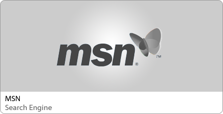 MSN