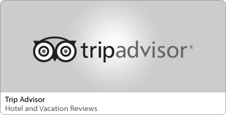 Trip Advisor